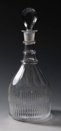 Decanter