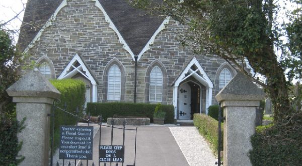 Welcome To St Agnes Museum St Agnes Museum Welcome To St Agnes Museum St Agnes Museum